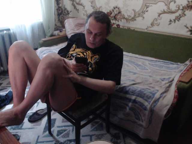 Live sex webcam photo for Viktorfghvbn5 #291541812