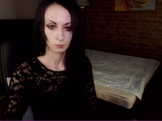 Live sex webcam photo for Viktoria-kiss #190206344