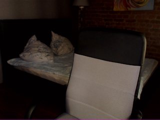 Live sex webcam photo for Viktoria-kiss #190214122