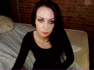 Live sex webcam photo for Viktoria-kiss #190268899