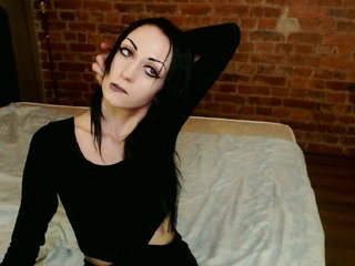 Live sex webcam photo for Viktoria-kiss #190945098