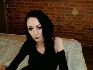Live sex webcam photo for Viktoria-kiss #190963532