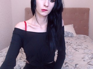 Live sex webcam photo for Viktoria-kiss #191050192