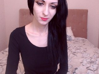 Live sex webcam photo for Viktoria-kiss #191167988