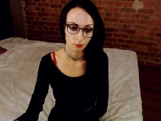 Live sex webcam photo for Viktoria-kiss #191198778