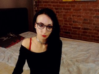 Live sex webcam photo for Viktoria-kiss #191215043