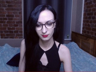 Live sex webcam photo for Viktoria-kiss #191651001