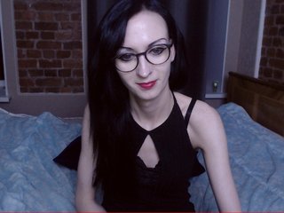 Live sex webcam photo for Viktoria-kiss #191662733