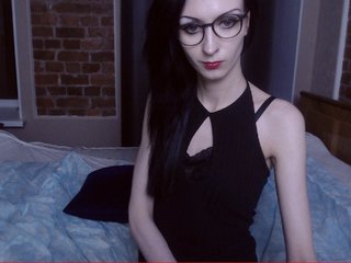 Live sex webcam photo for Viktoria-kiss #191691221