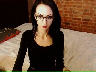 Live sex webcam photo for Viktoria-kiss #191918660