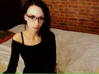 Live sex webcam photo for Viktoria-kiss #191919191