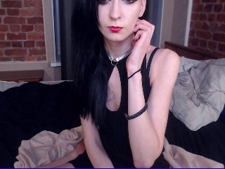 Live sex webcam photo for Viktoria-kiss #193542351