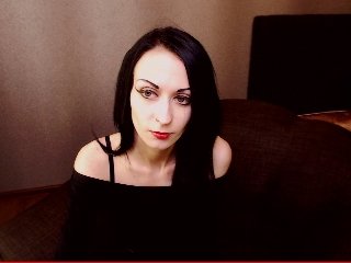 Live sex webcam photo for Viktoria-kiss #193910986