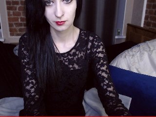 Live sex webcam photo for Viktoria-kiss #194259836