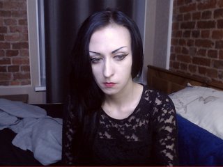 Live sex webcam photo for Viktoria-kiss #194281723