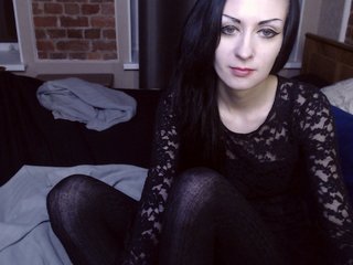 Live sex webcam photo for Viktoria-kiss #194311641