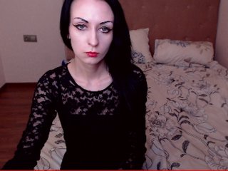 Live sex webcam photo for Viktoria-kiss #194513738