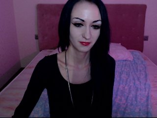 Live sex webcam photo for Viktoria-kiss #194854003