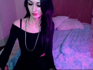 Live sex webcam photo for Viktoria-kiss #194864388