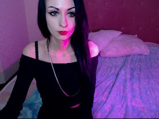 Live sex webcam photo for Viktoria-kiss #194877830