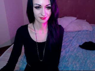 Live sex webcam photo for Viktoria-kiss #194890783