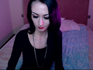 Live sex webcam photo for Viktoria-kiss #194892649