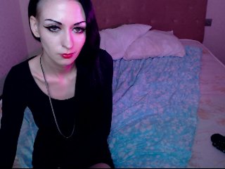 Live sex webcam photo for Viktoria-kiss #194911682