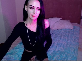 Live sex webcam photo for Viktoria-kiss #194925222