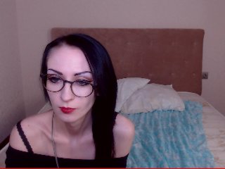 Live sex webcam photo for Viktoria-kiss #195062638