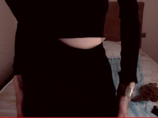 Live sex webcam photo for Viktoria-kiss #195065263