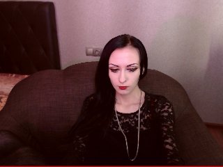 Live sex webcam photo for Viktoria-kiss #195142290