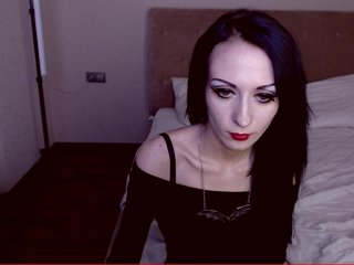 Live sex webcam photo for Viktoria-kiss #195762830