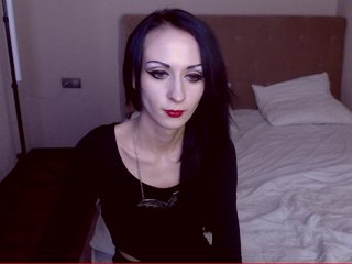 Live sex webcam photo for Viktoria-kiss #195767128