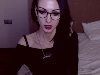 Live sex webcam photo for Viktoria-kiss #195774858