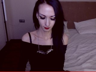 Live sex webcam photo for Viktoria-kiss #195785983