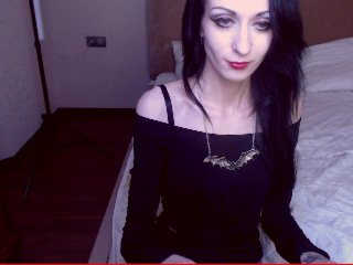 Live sex webcam photo for Viktoria-kiss #195806324