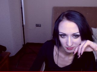 Live sex webcam photo for Viktoria-kiss #195813417