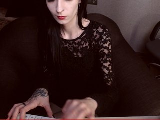 Live sex webcam photo for Viktoria-kiss #195920866