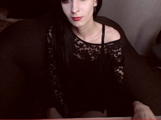 Live sex webcam photo for Viktoria-kiss #195926538