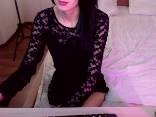 Live sex webcam photo for Viktoria-kiss #195955336