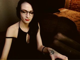 Live sex webcam photo for Viktoria-kiss #196335214