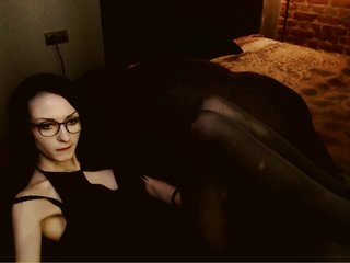 Live sex webcam photo for Viktoria-kiss #196343631