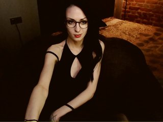 Live sex webcam photo for Viktoria-kiss #196352973