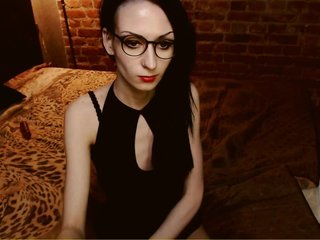 Live sex webcam photo for Viktoria-kiss #196354855