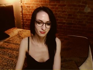 Live sex webcam photo for Viktoria-kiss #196356678