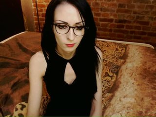Live sex webcam photo for Viktoria-kiss #196494543