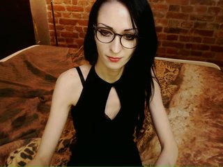 Live sex webcam photo for Viktoria-kiss #196498455