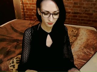 Live sex webcam photo for Viktoria-kiss #196506189