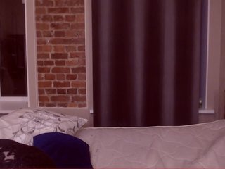 Live sex webcam photo for Viktoria-kiss #196625465