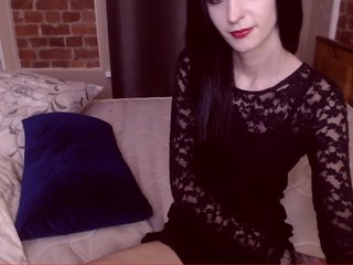 Live sex webcam photo for Viktoria-kiss #196642066